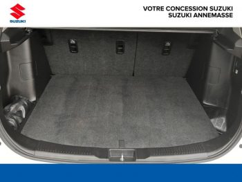 ddf-core-media-3u99Ba251156_22.jpg Photo 22 du bon plan SUZUKI SX4 S-Cross 1.4 Boosterjet Hybrid 129ch Style Allgrip Auto Euro6d-T occasion à 20900 €