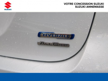 ddf-core-media-j3KHCm251156_23.jpg Photo 23 du bon plan SUZUKI SX4 S-Cross 1.4 Boosterjet Hybrid 129ch Style Allgrip Auto Euro6d-T occasion à 20900 €