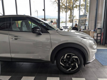 Photo 7 du bon plan NISSAN Juke 1.0 DIG-T 114ch N-Connecta DCT 2022.5 occasion à 18990 €