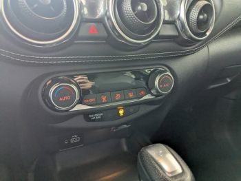 Photo 15 du bon plan NISSAN Juke 1.0 DIG-T 114ch N-Connecta DCT 2022.5 occasion à 18990 €