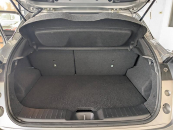 Photo 17 du bon plan NISSAN Juke 1.0 DIG-T 114ch N-Connecta DCT 2022.5 occasion à 18990 €