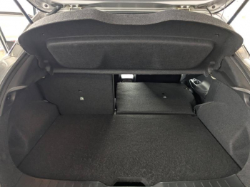 Photo 18 du bon plan NISSAN Juke 1.0 DIG-T 114ch N-Connecta DCT 2022.5 occasion à 18990 €