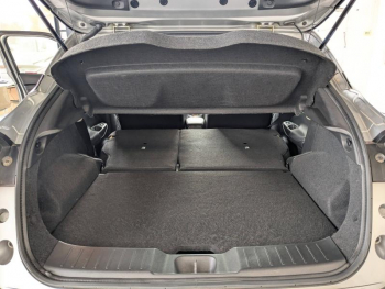 Photo 19 du bon plan NISSAN Juke 1.0 DIG-T 114ch N-Connecta DCT 2022.5 occasion à 18990 €