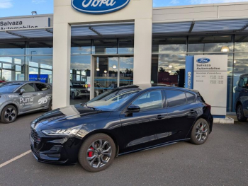 ddf-core-media-542ir627553_2.jpg Photo 2 du bon plan FORD Focus 1.0 EcoBoost mHEV 155ch ST-Line X occasion à 27992 €