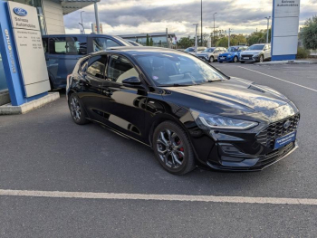 ddf-core-media-rwI8W527553_3.jpg Photo 3 du bon plan FORD Focus 1.0 EcoBoost mHEV 155ch ST-Line X occasion à 27992 €