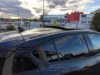 ddf-core-media-lOm70527553_4.jpg Photo 4 du bon plan FORD Focus 1.0 EcoBoost mHEV 155ch ST-Line X occasion à 27992 €