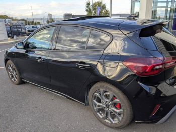ddf-core-media-DerBE627553_5.jpg Photo 5 du bon plan FORD Focus 1.0 EcoBoost mHEV 155ch ST-Line X occasion à 27992 €