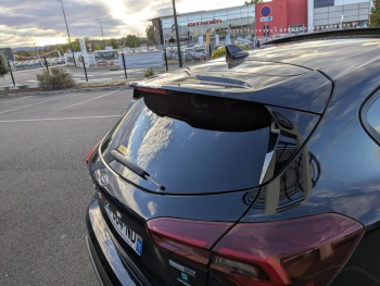 ddf-core-media-2z5NQ727553_6.jpg Photo 6 du bon plan FORD Focus 1.0 EcoBoost mHEV 155ch ST-Line X occasion à 27992 €