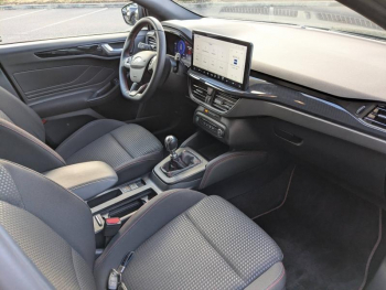 ddf-core-media-OOG5H927553_7.jpg Photo 7 du bon plan FORD Focus 1.0 EcoBoost mHEV 155ch ST-Line X occasion à 27992 €