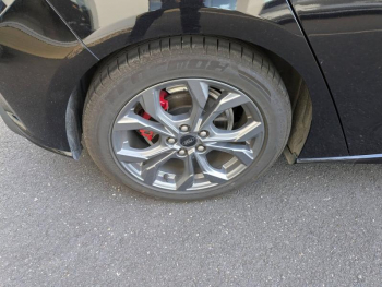 ddf-core-media-v1Qqcc27553_8.jpg Photo 8 du bon plan FORD Focus 1.0 EcoBoost mHEV 155ch ST-Line X occasion à 27992 €