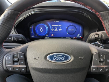 ddf-core-media-TZdGcf27553_9.jpg Photo 9 du bon plan FORD Focus 1.0 EcoBoost mHEV 155ch ST-Line X occasion à 27992 €