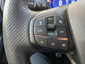 ddf-core-media-uysfMi27553_10.jpg Photo 10 du bon plan FORD Focus 1.0 EcoBoost mHEV 155ch ST-Line X occasion à 27992 €