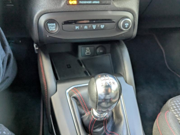 ddf-core-media-LT5fQm27553_11.jpg Photo 11 du bon plan FORD Focus 1.0 EcoBoost mHEV 155ch ST-Line X occasion à 27992 €