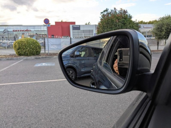 ddf-core-media-ANEPxr27553_12.jpg Photo 12 du bon plan FORD Focus 1.0 EcoBoost mHEV 155ch ST-Line X occasion à 27992 €