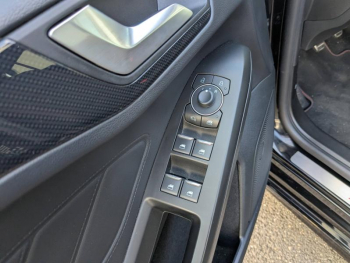 ddf-core-media-DzMiPw27553_13.jpg Photo 13 du bon plan FORD Focus 1.0 EcoBoost mHEV 155ch ST-Line X occasion à 27992 €