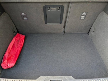 ddf-core-media-hXUlxC27553_14.jpg Photo 14 du bon plan FORD Focus 1.0 EcoBoost mHEV 155ch ST-Line X occasion à 27992 €