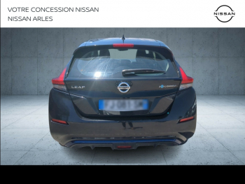 ddf-core-media-737WMS33136_3.jpg Photo 3 du bon plan NISSAN Leaf 150ch 40kWh First occasion à 9990 €