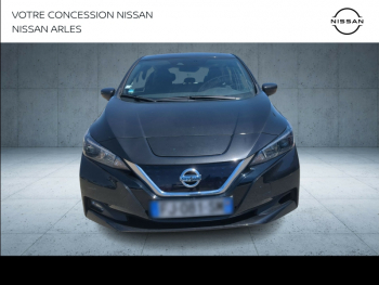 ddf-core-media-q3IHvl33136_4.jpg Photo 4 du bon plan NISSAN Leaf 150ch 40kWh First occasion à 9990 €