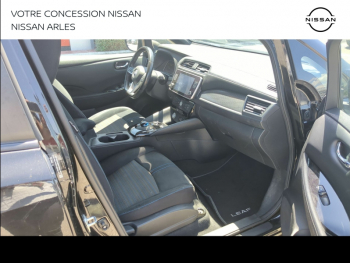 ddf-core-media-wAt4cO33136_7.jpg Photo 7 du bon plan NISSAN Leaf 150ch 40kWh First occasion à 9990 €