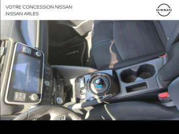 ddf-core-media-yT4g7P33136_9.jpg Photo 9 du bon plan NISSAN Leaf 150ch 40kWh First occasion à 9990 €