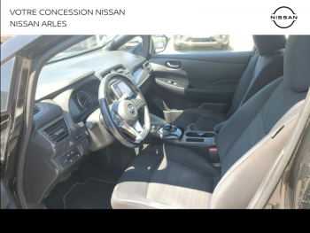 ddf-core-media-bCh5UM33136_16.jpg Photo 16 du bon plan NISSAN Leaf 150ch 40kWh First occasion à 9990 €