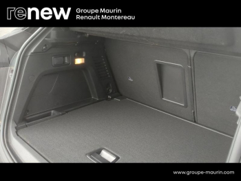 Photo 15 du bon plan PEUGEOT 3008 1.2 PureTech 130ch S&S GT Pack EAT8 occasion à 22490 €