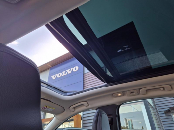 ddf-core-media-8hhKDi6121904_17.jpg Photo 17 du bon plan VOLVO XC60 T6 Hybride Rechargeable 253 + 145ch Plus Style Dark Geartronic 8 AWD occasion à 53900 €