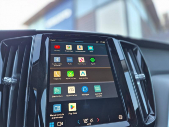 ddf-core-media-Glynvc6121904_19.jpg Photo 19 du bon plan VOLVO XC60 T6 Hybride Rechargeable 253 + 145ch Plus Style Dark Geartronic 8 AWD occasion à 53900 €