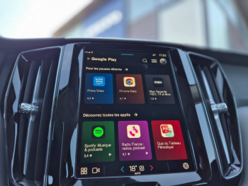 ddf-core-media-zFCRiF6121904_20.jpg Photo 20 du bon plan VOLVO XC60 T6 Hybride Rechargeable 253 + 145ch Plus Style Dark Geartronic 8 AWD occasion à 53900 €