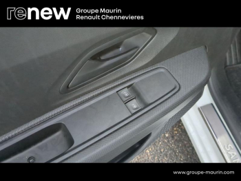 Photo 15 du bon plan DACIA Sandero 1.0 SCe 65ch Essential occasion à 11990 €