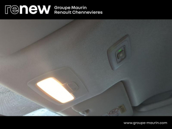 Photo 20 du bon plan DACIA Sandero 1.0 SCe 65ch Essential occasion à 11990 €