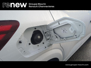 Photo 28 du bon plan DACIA Sandero 1.0 SCe 65ch Essential occasion à 11990 €