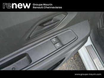 Photo 46 du bon plan DACIA Sandero 1.0 SCe 65ch Essential occasion à 11990 €