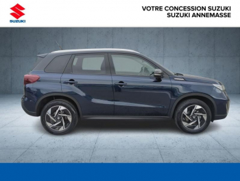 Photo 2 du bon plan SUZUKI Vitara 1.4 Boosterjet Hybrid 129ch Style Allgrip occasion à 26990 €