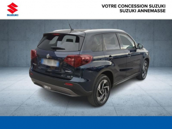 Photo 3 du bon plan SUZUKI Vitara 1.4 Boosterjet Hybrid 129ch Style Allgrip occasion à 26990 €