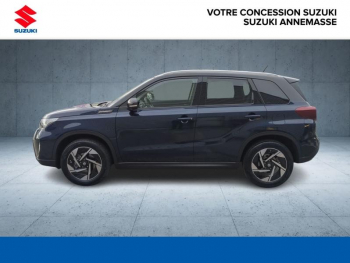 Photo 6 du bon plan SUZUKI Vitara 1.4 Boosterjet Hybrid 129ch Style Allgrip occasion à 26990 €