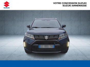 Photo 8 du bon plan SUZUKI Vitara 1.4 Boosterjet Hybrid 129ch Style Allgrip occasion à 26990 €