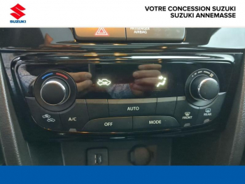 Photo 20 du bon plan SUZUKI Vitara 1.4 Boosterjet Hybrid 129ch Style Allgrip occasion à 26990 €