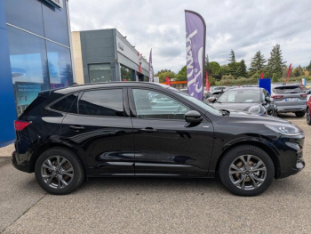Photo 4 du bon plan FORD Kuga 2.5 Duratec 225ch PHEV ST-Line Business BVA occasion à 28990 €