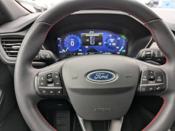 Photo 7 du bon plan FORD Kuga 2.5 Duratec 225ch PHEV ST-Line Business BVA occasion à 28990 €