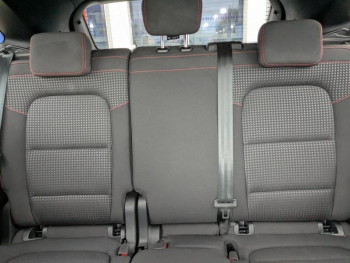 Photo 18 du bon plan FORD Kuga 2.5 Duratec 225ch PHEV ST-Line Business BVA occasion à 28990 €