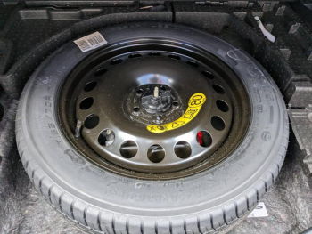 Photo 19 du bon plan FORD Kuga 2.5 Duratec 225ch PHEV ST-Line Business BVA occasion à 28990 €