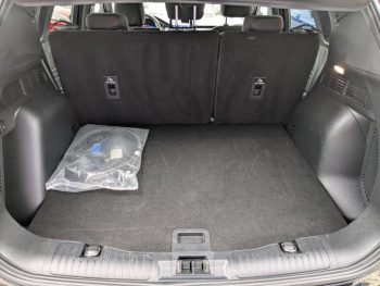 Photo 20 du bon plan FORD Kuga 2.5 Duratec 225ch PHEV ST-Line Business BVA occasion à 28990 €