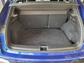 Photo 11 du bon plan RENAULT Austral 1.3 TCe mild hybrid 160ch Iconic auto occasion à 27990 €