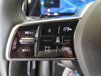 Photo 15 du bon plan RENAULT Austral 1.3 TCe mild hybrid 160ch Iconic auto occasion à 27990 €