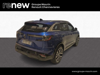 Photo 20 du bon plan RENAULT Austral 1.3 TCe mild hybrid 160ch Iconic auto occasion à 27990 €