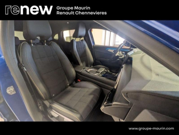 Photo 23 du bon plan RENAULT Austral 1.3 TCe mild hybrid 160ch Iconic auto occasion à 27990 €