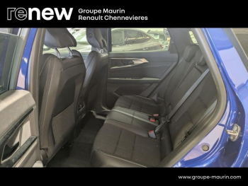 Photo 25 du bon plan RENAULT Austral 1.3 TCe mild hybrid 160ch Iconic auto occasion à 27990 €