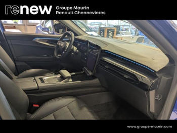 Photo 27 du bon plan RENAULT Austral 1.3 TCe mild hybrid 160ch Iconic auto occasion à 27990 €