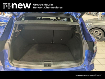 Photo 29 du bon plan RENAULT Austral 1.3 TCe mild hybrid 160ch Iconic auto occasion à 27990 €